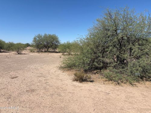1-3135 N Heber Drive, Eloy, AZ, 85131 | Card Image