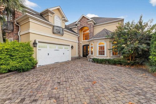 969 Bluffview Dr, Myrtle Beach, SC, 29579-5271 | Card Image