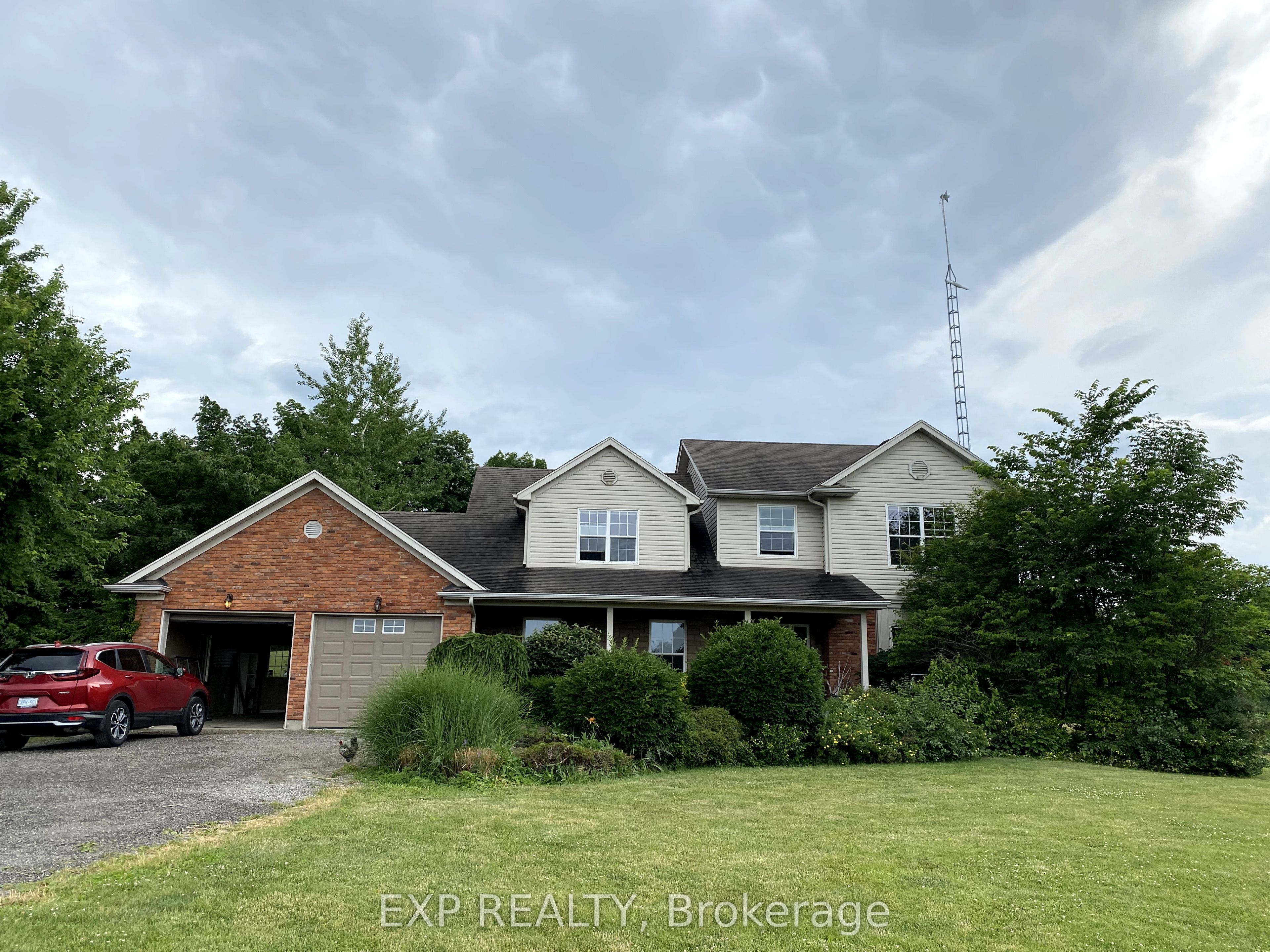 Residential Lease in Haldimand 2