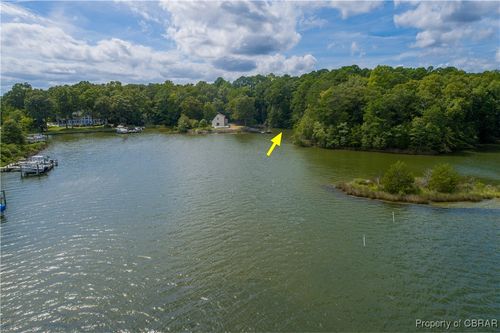 00 Twiggs Ferry Rd, Hartfield, VA, 23071 | Card Image
