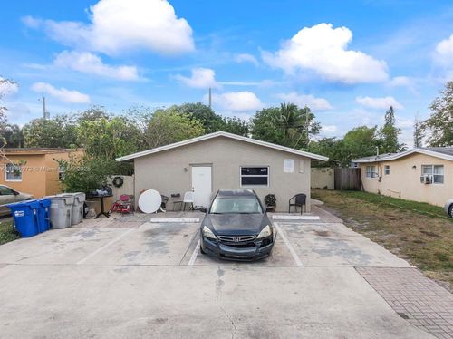 2-2178 Nw 3rd St, Pompano Beach, FL, 33069-2643 | Card Image