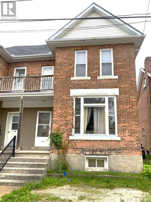 785 4th Ave E, Owen Sound, ON, N4K2N5 | Card Image