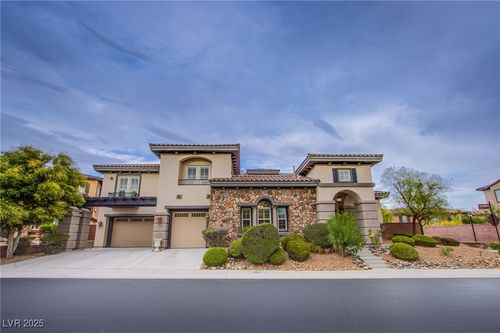 10008 Peak Lookout St, Las Vegas, NV, 89178-8902 | Card Image