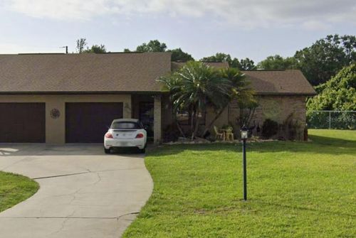 2500 Hidden Creek Cir, SEBRING, FL, 33870-1824 | Card Image