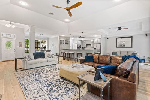 12041 Shady Creek Dr, Whitney, TX, 76692-5668 | Card Image