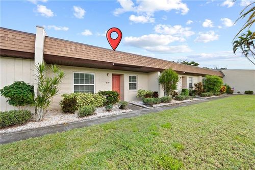 apt-470-6300 S Pointe Blvd, FORT MYERS, FL, 33919-4957 | Card Image