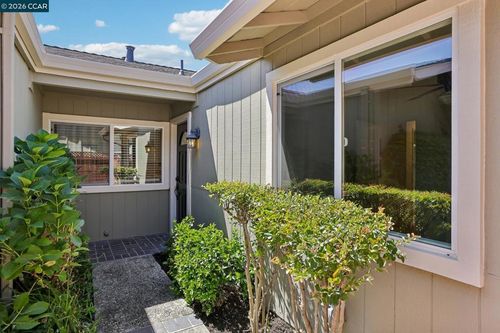 309 La Paz Ct, San Ramon, CA, 94583-2005 | Card Image