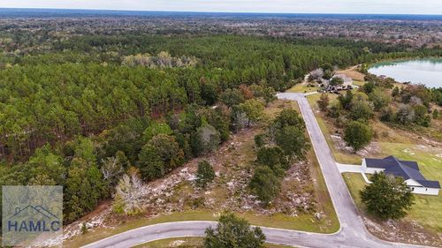 141 Boardwalk Ave, Jesup, GA, 31545 | Card Image