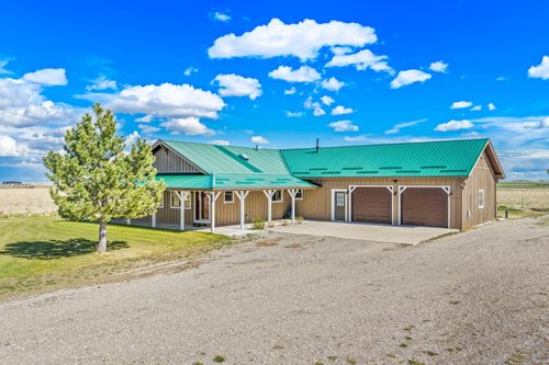 34 Othala Lane, Choteau, MT, 59422 | Card Image