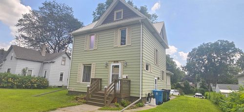 315 Leland Ave, Waterloo, IA, 50701-1539 | Card Image