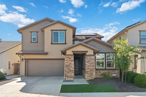 398 Atlantica Drive S, Madera, CA, 93636 | Card Image