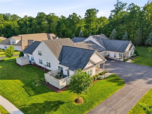 1101 Carriage Ln, Saxonburg, PA, 16056-2559 | Card Image