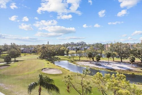 401-4460 Fairways Blvd, BRADENTON, FL, 34209-8026 | Card Image