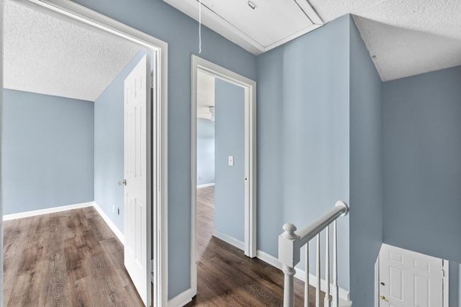1016 Old Holcomb Bridge Rd, Townhouse with 2 bedrooms, 3 bathrooms and null parking in Roswell GA | Image 10