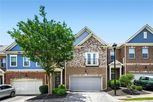 2444 Norwood Dr Se, Smyrna, GA, 30080-4627 | Card Image