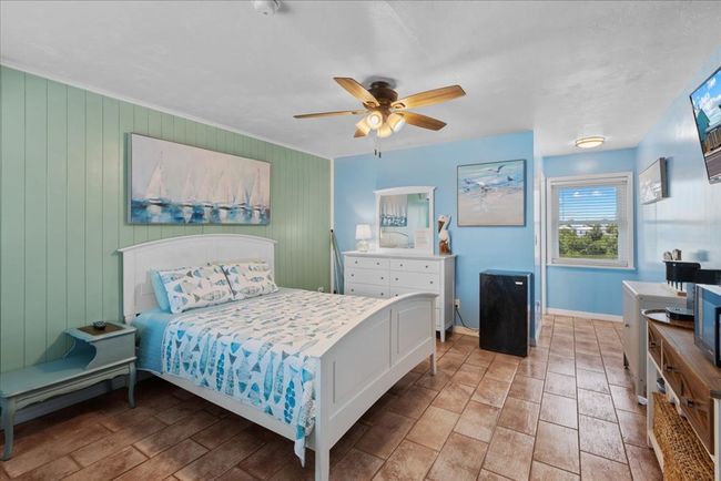 471 Dock St, Home with 0 bedrooms, 0 bathrooms and null parking in CEDAR KEY FL | Image 36