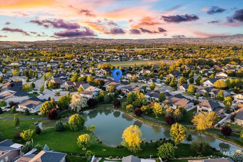 847 N Tullshire Way, Eagle, ID, 83616-3305 | Card Image