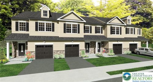 6645 Stein Way, MACUNGIE, PA, 18062-8726 | Card Image