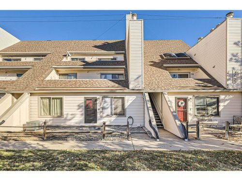 208-4246 S Eldridge St, Morrison, CO, 80465 | Card Image