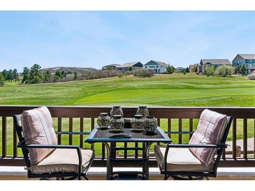 1516 Royal Troon Dr, Castle Rock, CO, 80104-5244 | Card Image