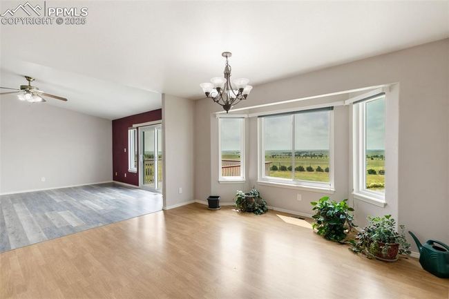 34010 State Highway 94, House other with 4 bedrooms, 3 bathrooms and 6 parking in Yoder CO | Image 10