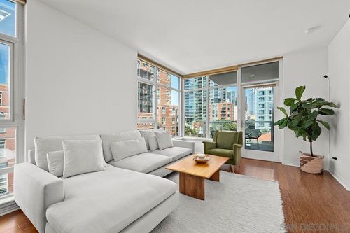 406-427 9th Ave, San Diego, CA, 92101-7276 | Card Image