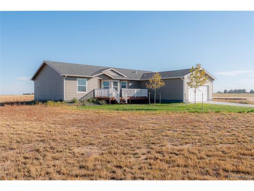 9 Timberlake Rd, Byers, CO, 80103 | Card Image