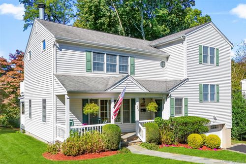 1620 Harrison Ave, Mamaroneck, NY, 10543-3125 | Card Image
