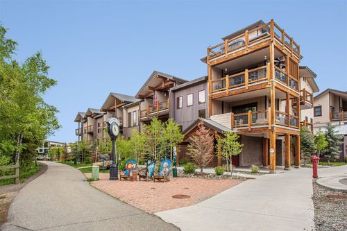 2-421 Rainbow Dr, SILVERTHORNE, CO, 80498-5562 | Card Image