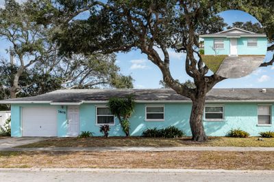 7805 Poinsetta Ave | Image 1