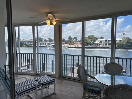 225-d-3310 S Ocean Blvd, Highland Beach, FL, 33487-2579 | Card Image