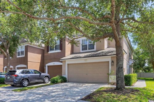 4920 Pond Ridge Dr, RIVERVIEW, FL, 33578-2102 | Card Image