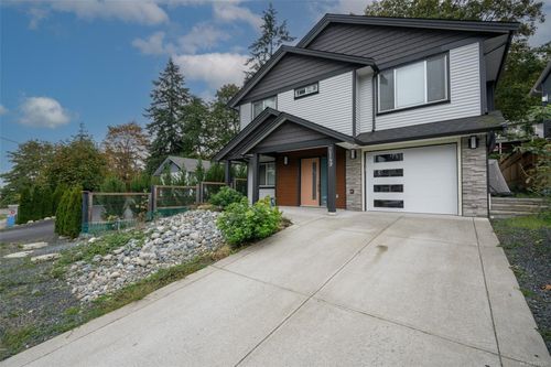 2149 Salmon Rd, Nanaimo, BC, V9R6J2 | Card Image