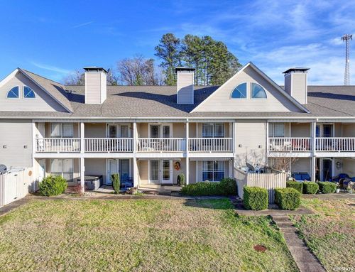 472 Catherine Park Rd, Hot Springs, AR, 71913-2225 | Card Image