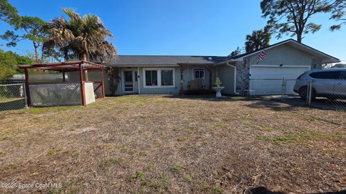 142 Tudor Rd Sw, PALM BAY, FL, 32908-3560 | Card Image