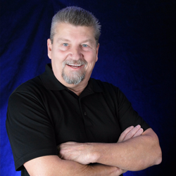 Bob Lindner