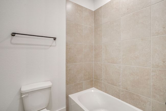 722 Feathergrass Ct, House other with 4 bedrooms, 3 bathrooms and null parking in Haslet TX | Image 29