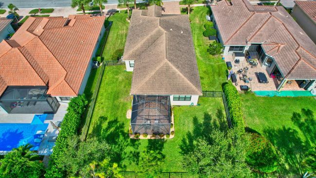 9380 Isles Cay Dr, House other with 2 bedrooms, 2 bathrooms and null parking in Delray Beach FL | Image 50