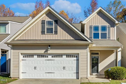 115 Cottage Dr, Clayton, NC, 27527-9772 | Card Image