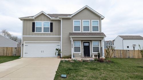 1005 Kennedy Ln, Franklin, KY, 42134-2438 | Card Image