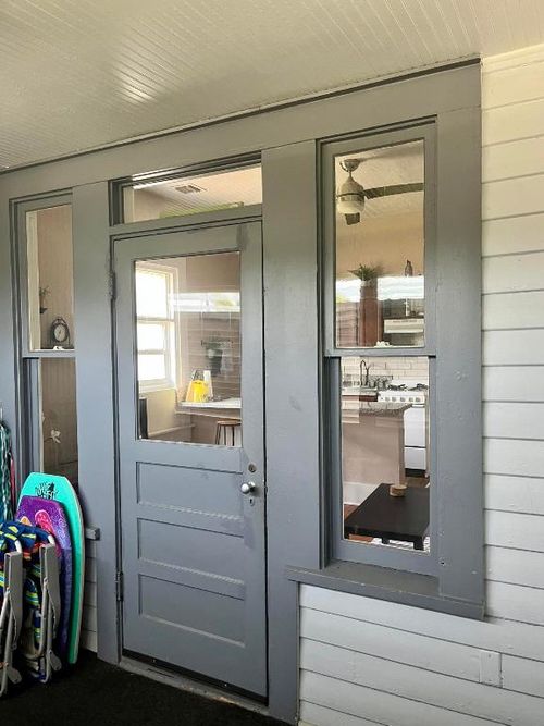 1-711 S N St, Lake Worth Beach, FL, 33460-4958 | Card Image