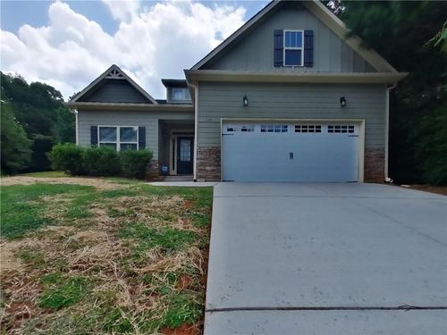 114 Temperence Way, Hiram, GA, 30141-2902 | Card Image