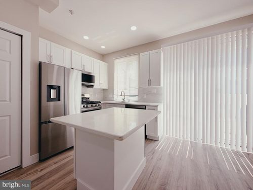 unit-a-2720 W Thompson Street, PHILADELPHIA, PA, 19121 | Card Image