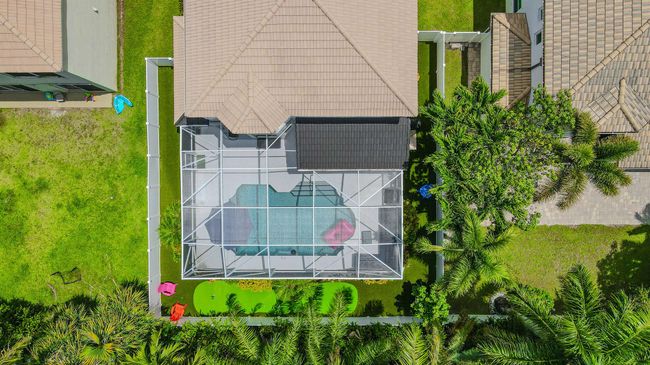 2738 Misty Oaks Circle Royal Circle, House other with 4 bedrooms, 3 bathrooms and null parking in Royal Palm Beach FL | Image 62