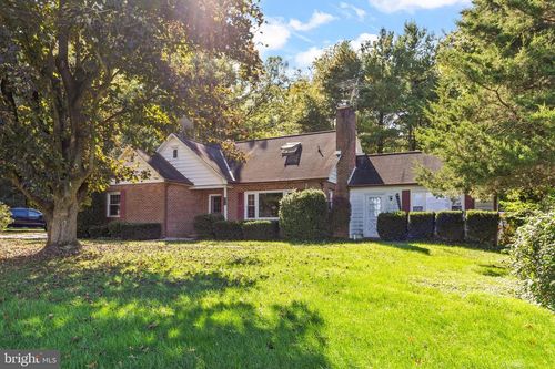 853 Broad Street Ext, Delta, PA, 17314-9200 | Card Image