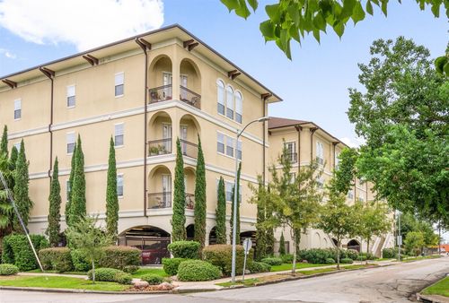 unit-3d-7134 Mapleridge St, Houston, TX, 77081-6630 | Card Image
