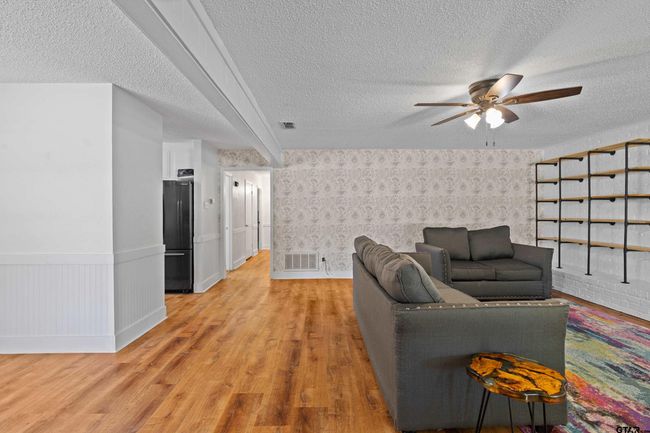136 Fairway Dr, House other with 3 bedrooms, 2 bathrooms and null parking in Bullard TX | Image 8