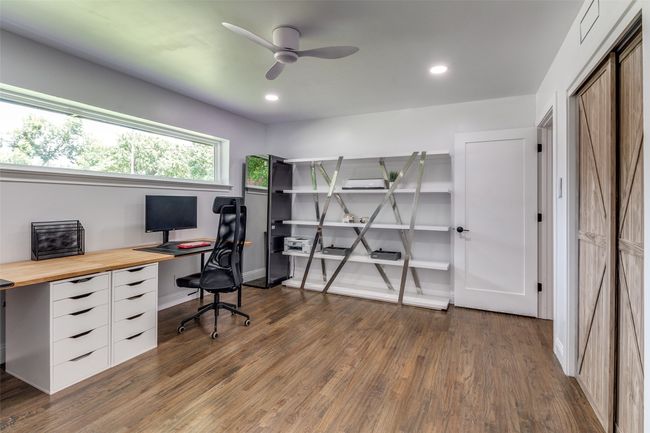 7127 E Mockingbird Ln, House other with 2 bedrooms, 2 bathrooms and null parking in Dallas TX | Image 18