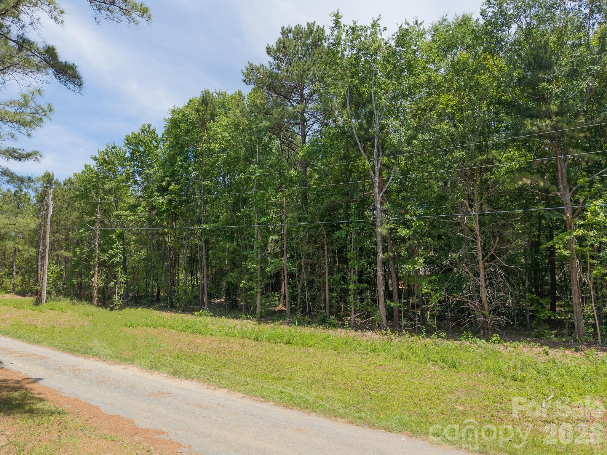 Land in Indian Trail 3