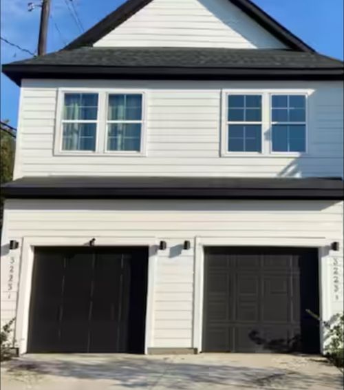 b-3223 Real St, Houston, TX, 77087-1218 | Card Image